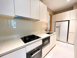 The Crest (D3), Condominium #585591691